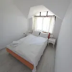 кристиан