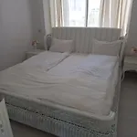 кристиан *