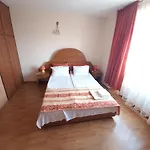 кристиан Süzebolu