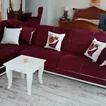 кристиан * Süzebolu