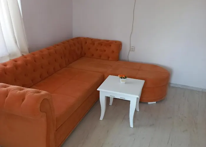 кристиан Sozopol