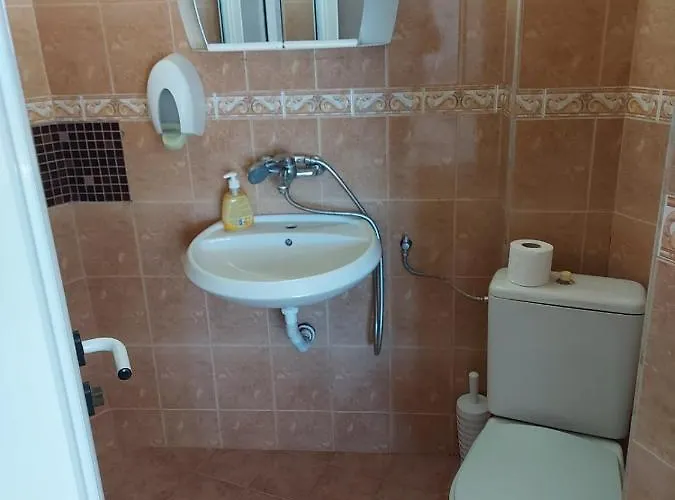 кристиан Sozopol