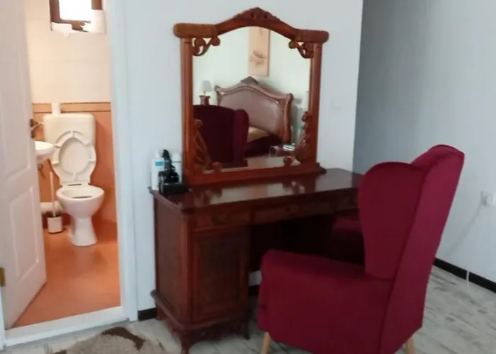 Apartament кристиан *