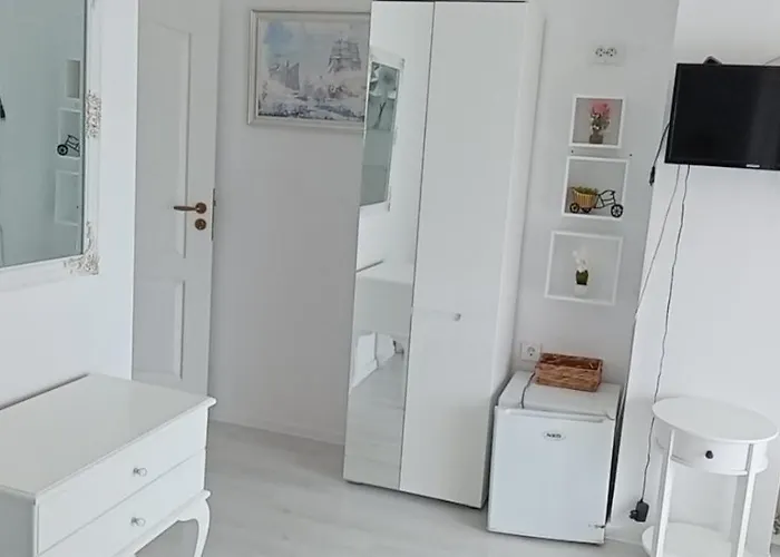 Apartament кристиан *