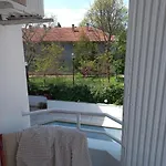 кристиан * Sozopol