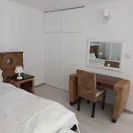 кристиан *