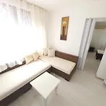кристиан Apartmán *