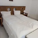 кристиан * Sozopol