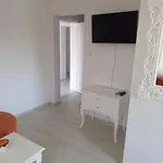 кристиан Apartmán