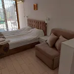 кристиан Apartmán Sozopol