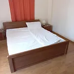 кристиан Apartmán *