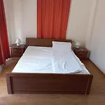 кристиан *