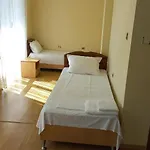 Apartmán кристиан *