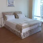 кристиан Apartmán Sozopol