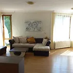 кристиан Apartmán