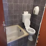 кристиан Apartmán Sozopol