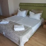 Apartmán кристиан