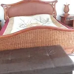 Apartmán кристиан Sozopol