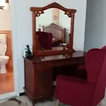 Apartmán кристиан *