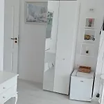Apartmán кристиан *