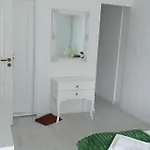 кристиан Apartmán *