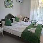 Apartmán кристиан