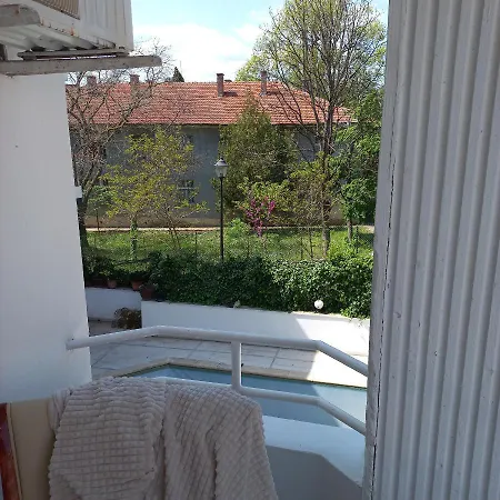 кристиан * Σωζόπολη