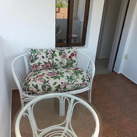 кристиан Σωζόπολη