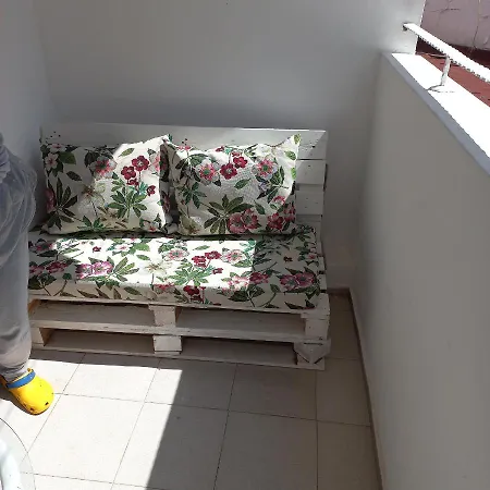 кристиан سوزوبول