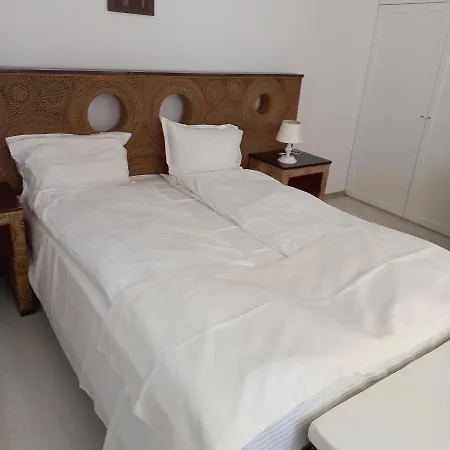 кристиан * Σωζόπολη