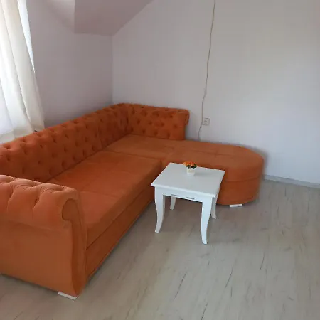 кристиан Σωζόπολη