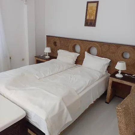 Διαμέρισμα кристиан