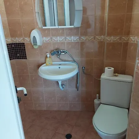 кристиан Σωζόπολη