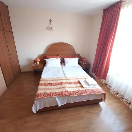 кристиан سوزوبول