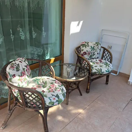 кристиан * Σωζόπολη