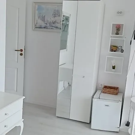 Lägenhet кристиан *