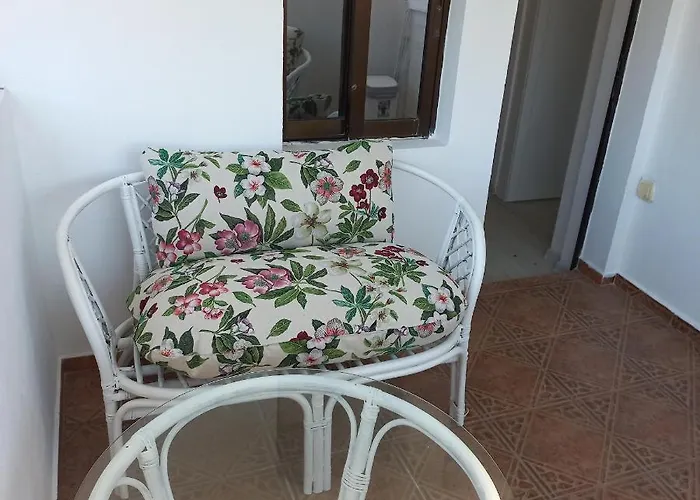 кристиан Sozopol