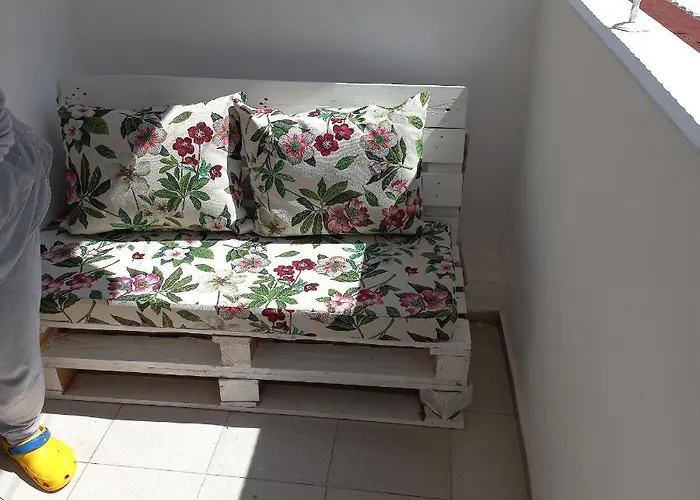 кристиан Sozopol