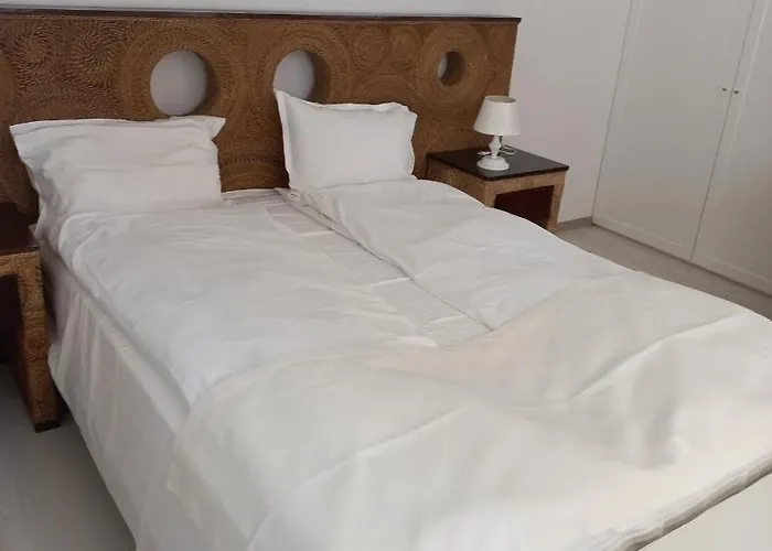 кристиан * Sozopol