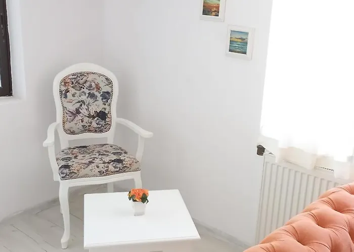 кристиан Sozopol