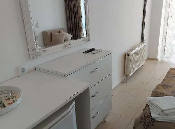 Lägenhet кристиан Sozopol