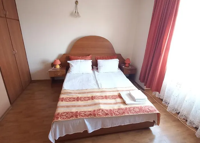 кристиан Sozopol