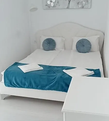 Lägenhet кристиан *